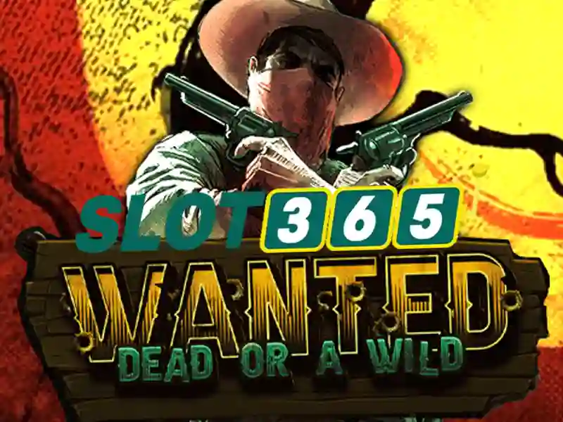 Game bắn cá C54 được nhiều người chơi yêu thích