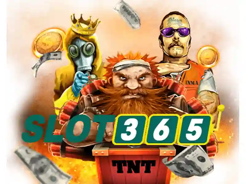 Game bắn cá C54 được nhiều người chơi yêu thích