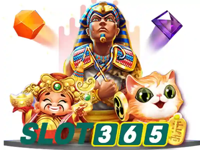 Game bắn cá C54 được nhiều người chơi yêu thích