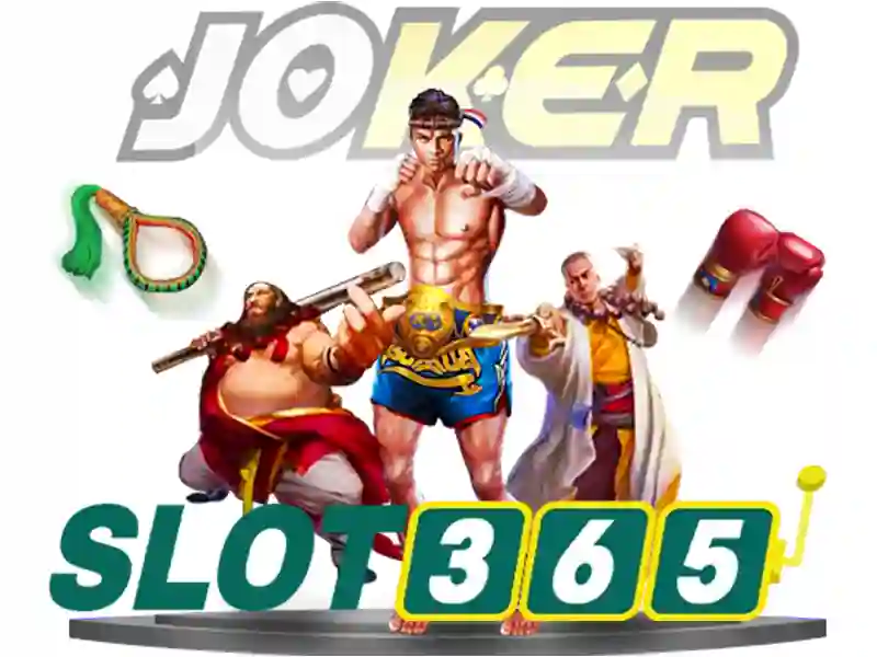 Game bắn cá C54 được nhiều người chơi yêu thích