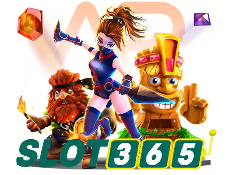 Game bắn cá C54 được nhiều người chơi yêu thích