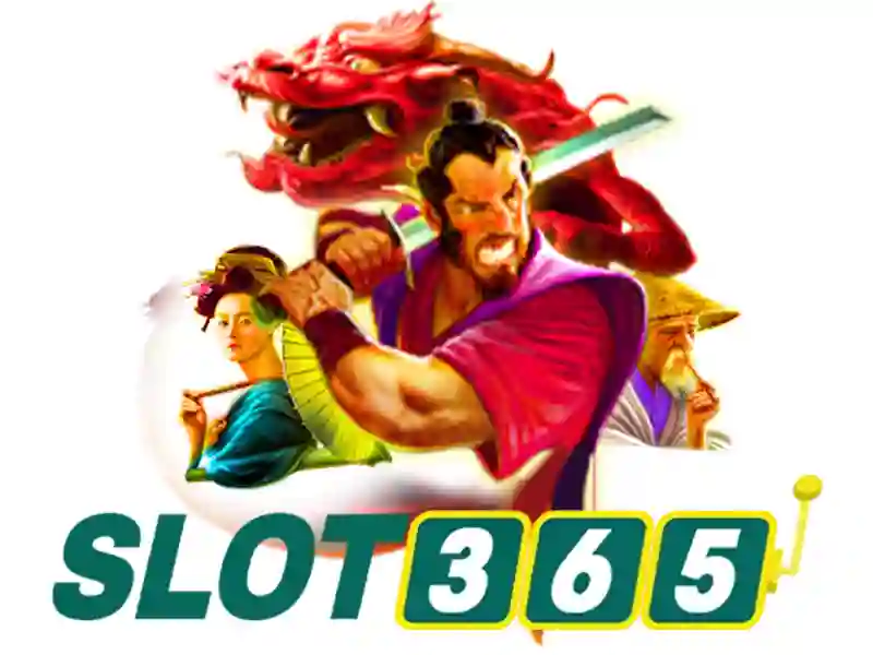 Game bắn cá C54 được nhiều người chơi yêu thích