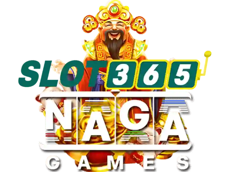 Game bắn cá C54 được nhiều người chơi yêu thích