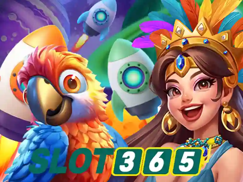 Game bắn cá C54 được nhiều người chơi yêu thích