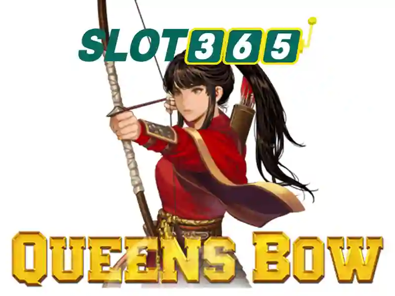 Game bắn cá C54 được nhiều người chơi yêu thích