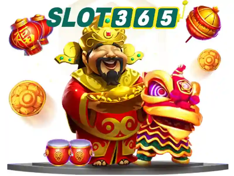 Game bắn cá C54 được nhiều người chơi yêu thích