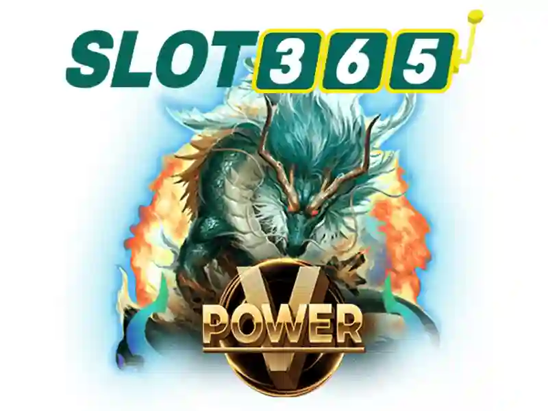 Game bắn cá C54 được nhiều người chơi yêu thích