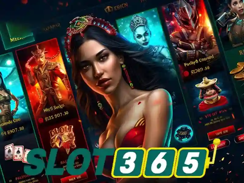 Game bắn cá C54 được nhiều người chơi yêu thích