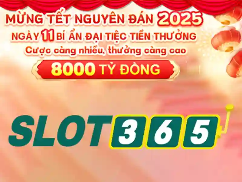 Game bắn cá C54 được nhiều người chơi yêu thích