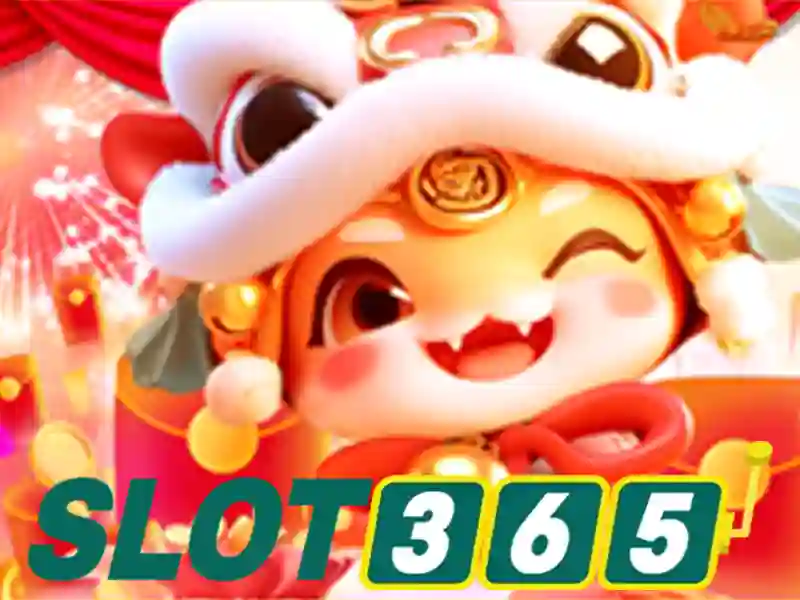 Game bắn cá C54 được nhiều người chơi yêu thích