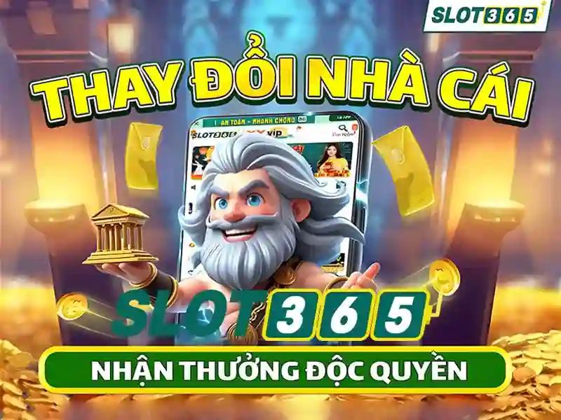 Game bắn cá C54 được nhiều người chơi yêu thích