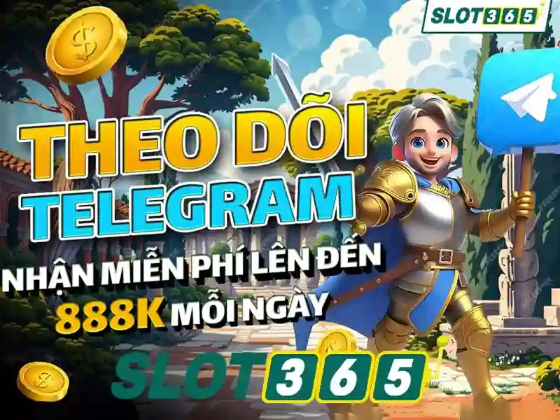 Game bắn cá C54 được nhiều người chơi yêu thích