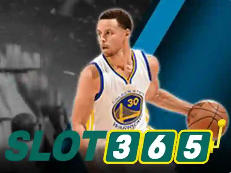 slot365 đăng nhập - trải nghiệm hoàn chỉnh và nhận thưởng Slot365