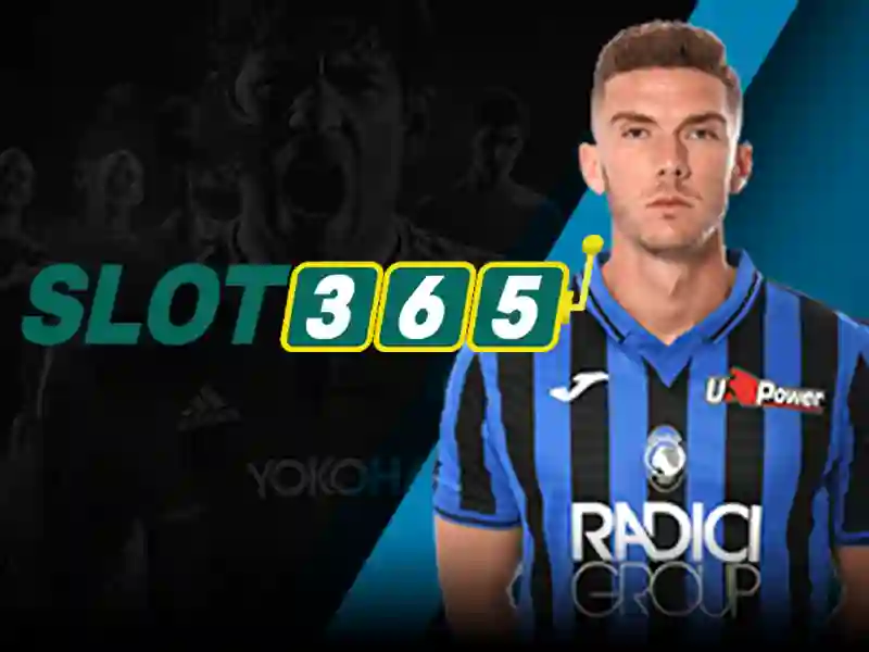 Game bắn cá C54 được nhiều người chơi yêu thích