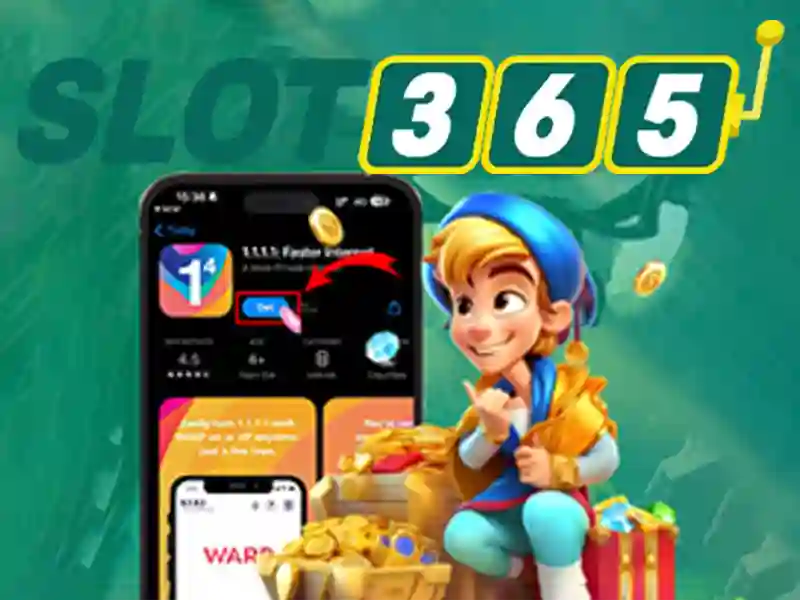 Game bắn cá C54 được nhiều người chơi yêu thích