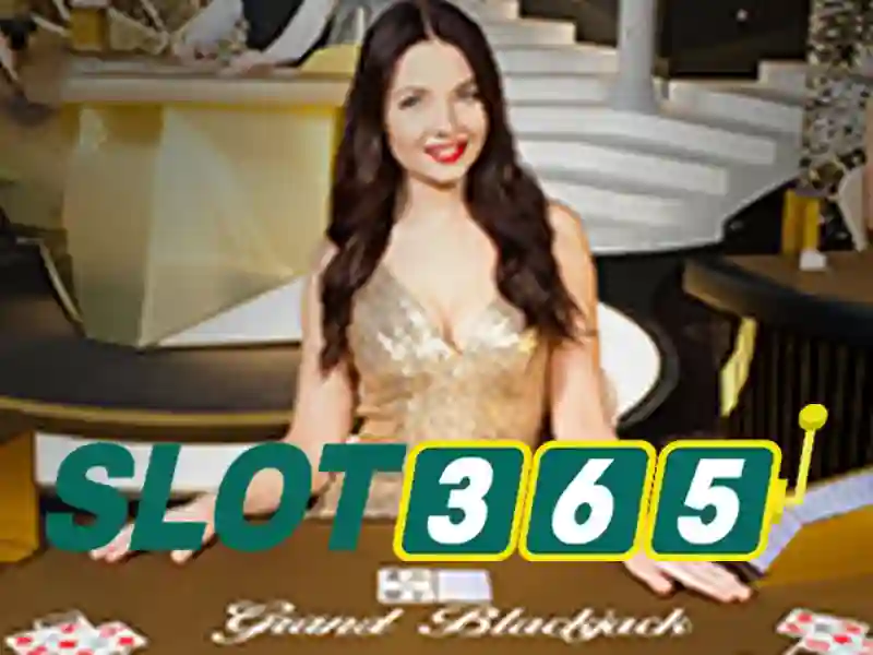 Game bắn cá C54 được nhiều người chơi yêu thích