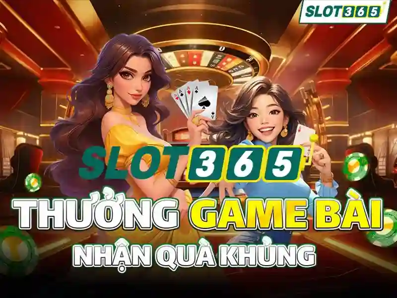 Game bắn cá C54 được nhiều người chơi yêu thích