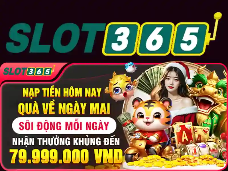 Game bắn cá C54 được nhiều người chơi yêu thích