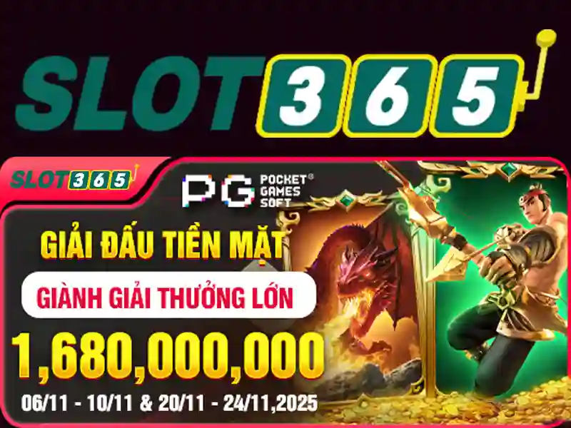 Game bắn cá C54 được nhiều người chơi yêu thích