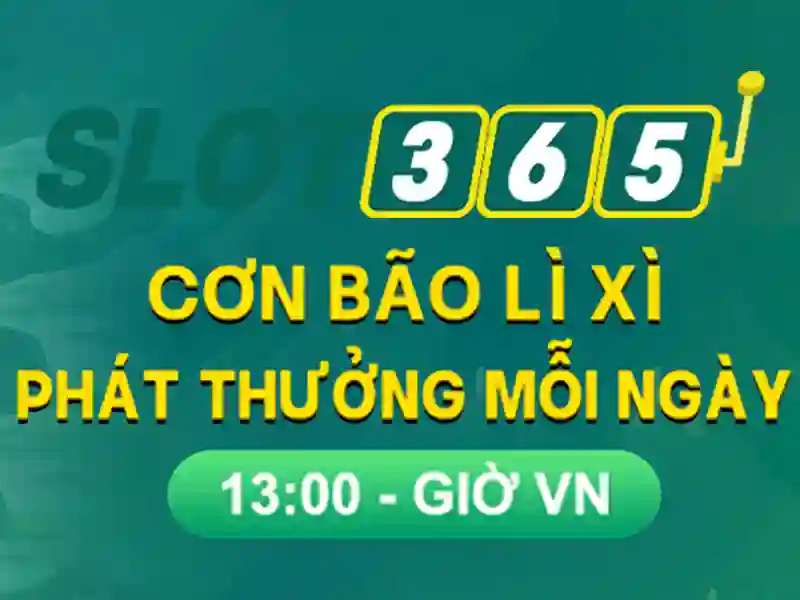 Game bắn cá C54 được nhiều người chơi yêu thích