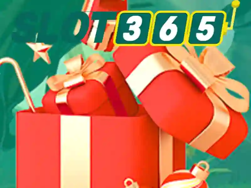 Game bắn cá C54 được nhiều người chơi yêu thích