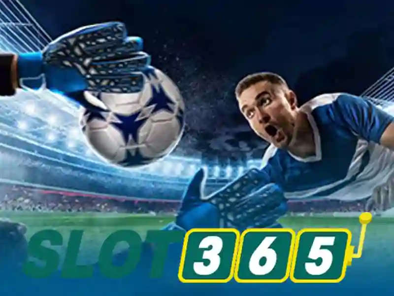 Game bắn cá C54 được nhiều người chơi yêu thích