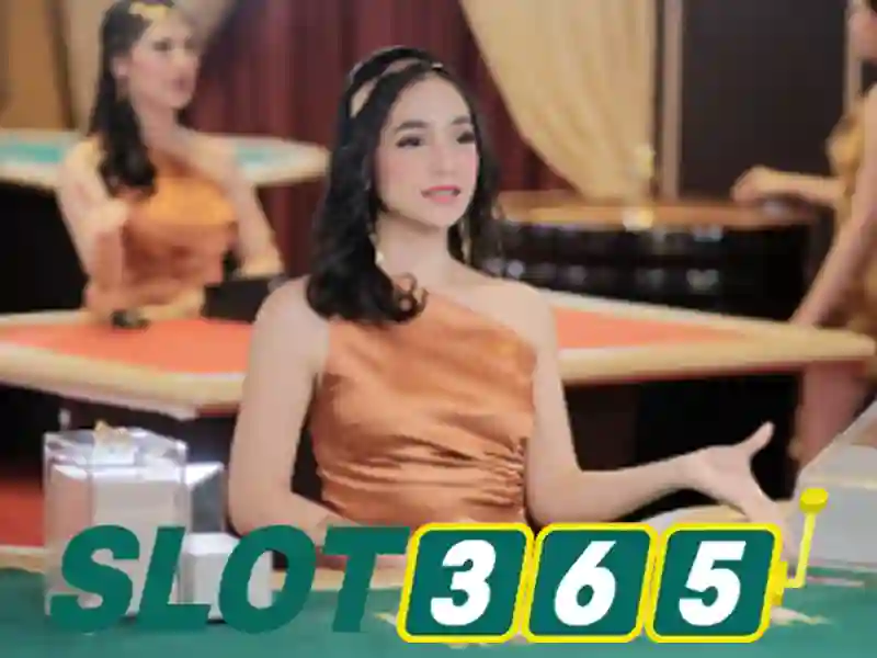Game bắn cá C54 được nhiều người chơi yêu thích