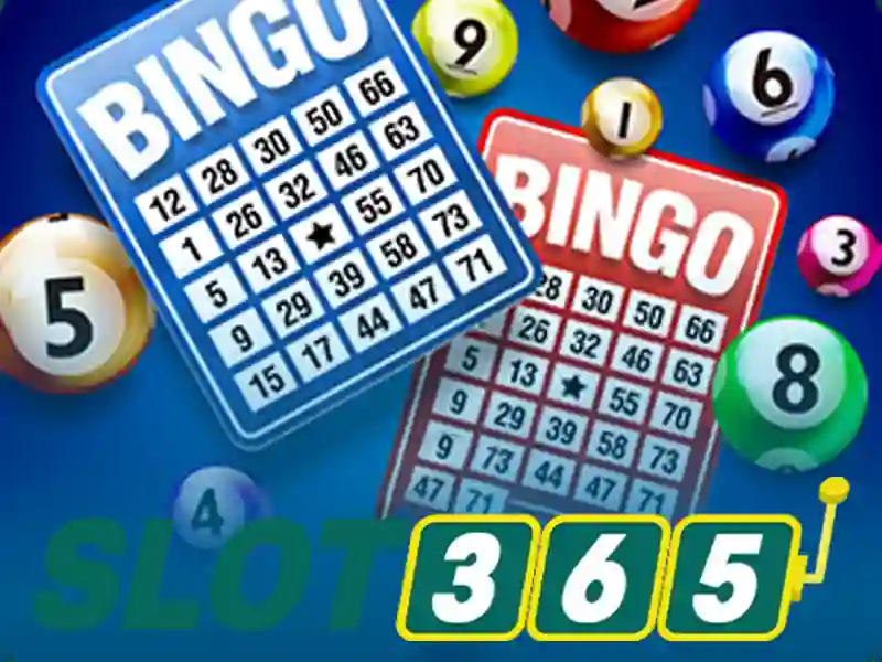 Game bắn cá C54 được nhiều người chơi yêu thích