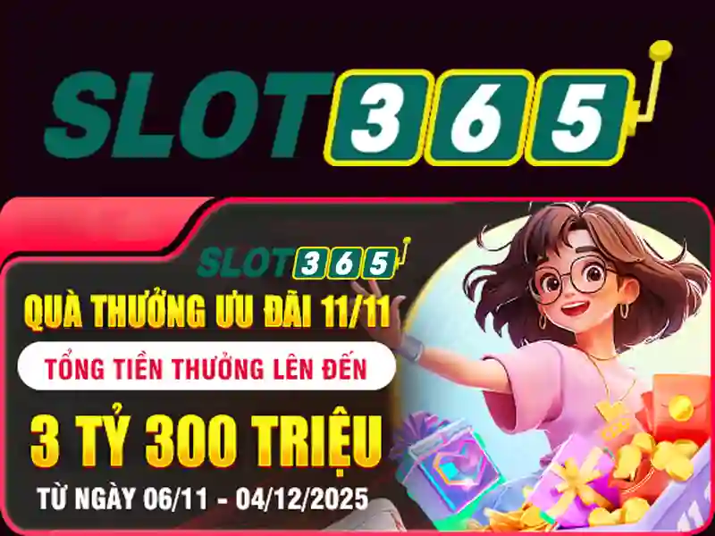 Game bắn cá C54 được nhiều người chơi yêu thích