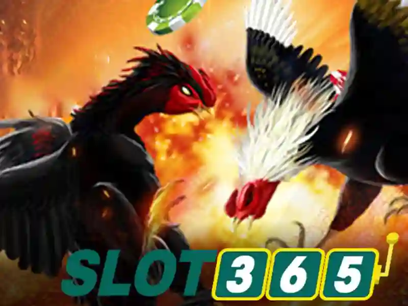 Game bắn cá C54 được nhiều người chơi yêu thích