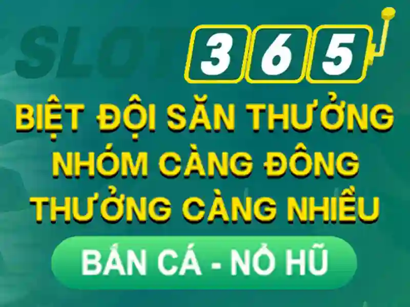 Game bắn cá C54 được nhiều người chơi yêu thích