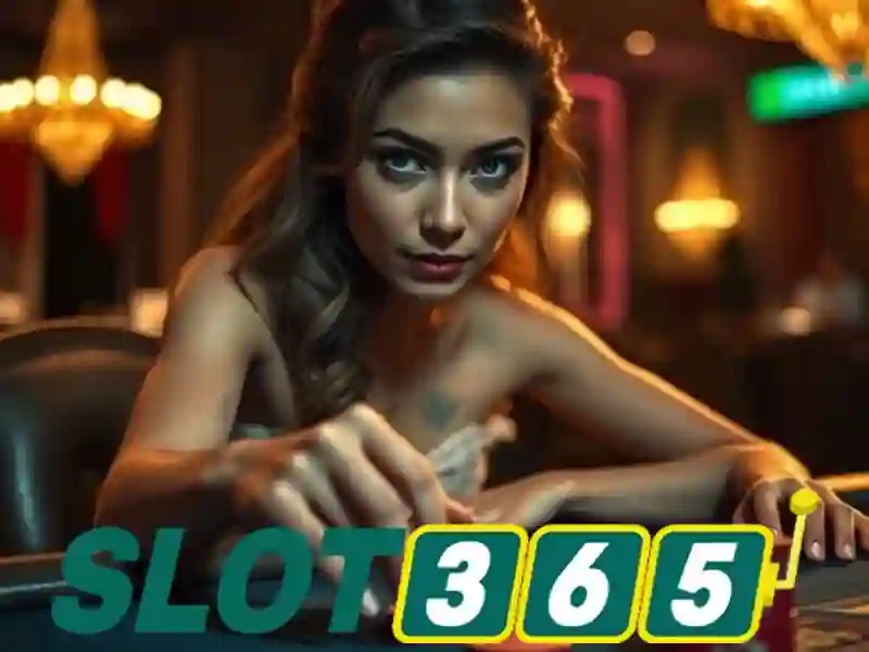 Game bắn cá C54 được nhiều người chơi yêu thích