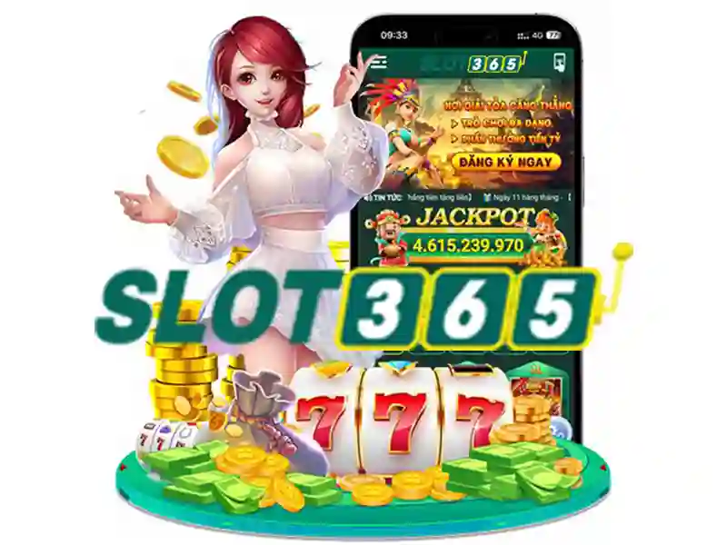 Game bắn cá C54 được nhiều người chơi yêu thích