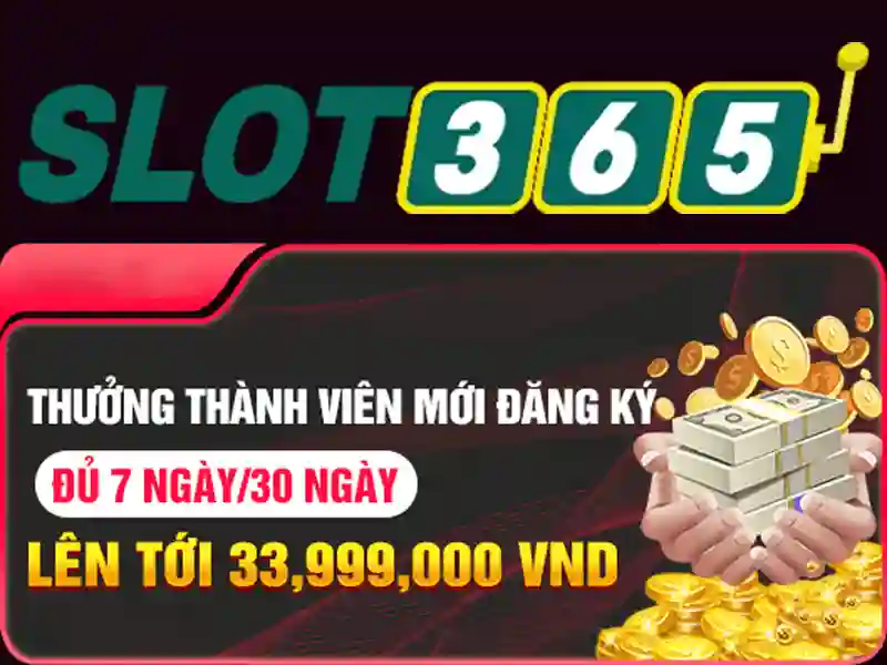 Game bắn cá C54 được nhiều người chơi yêu thích