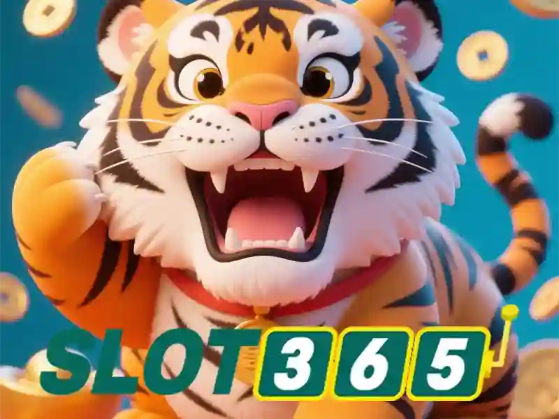 Game bắn cá C54 được nhiều người chơi yêu thích