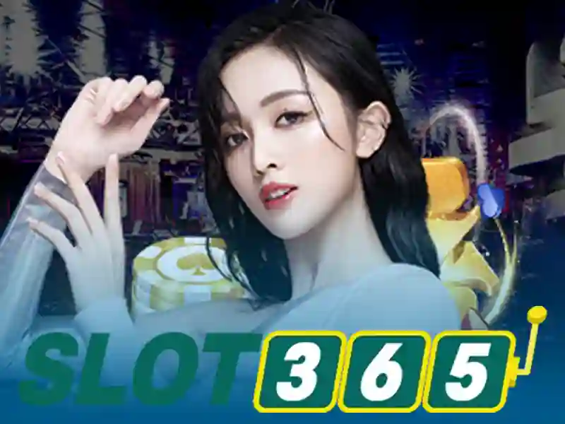 Game bắn cá C54 được nhiều người chơi yêu thích