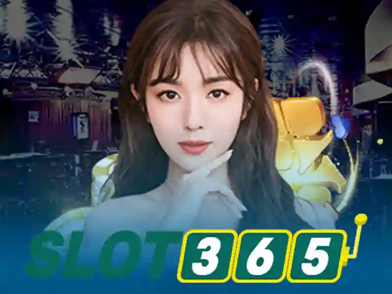 Game bắn cá C54 được nhiều người chơi yêu thích