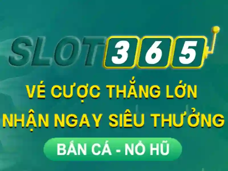 Game bắn cá C54 được nhiều người chơi yêu thích