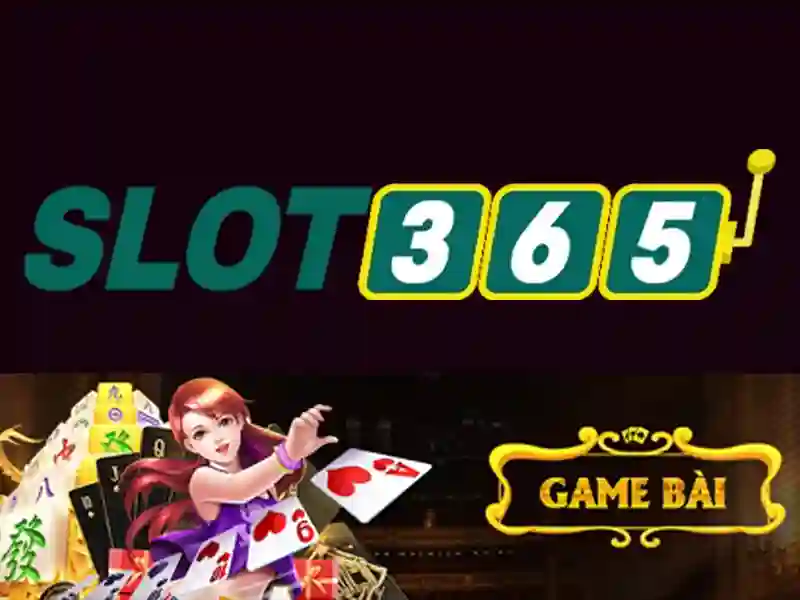 Game bắn cá C54 được nhiều người chơi yêu thích