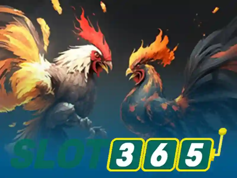 Game bắn cá C54 được nhiều người chơi yêu thích