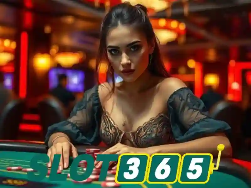 Game bắn cá C54 được nhiều người chơi yêu thích