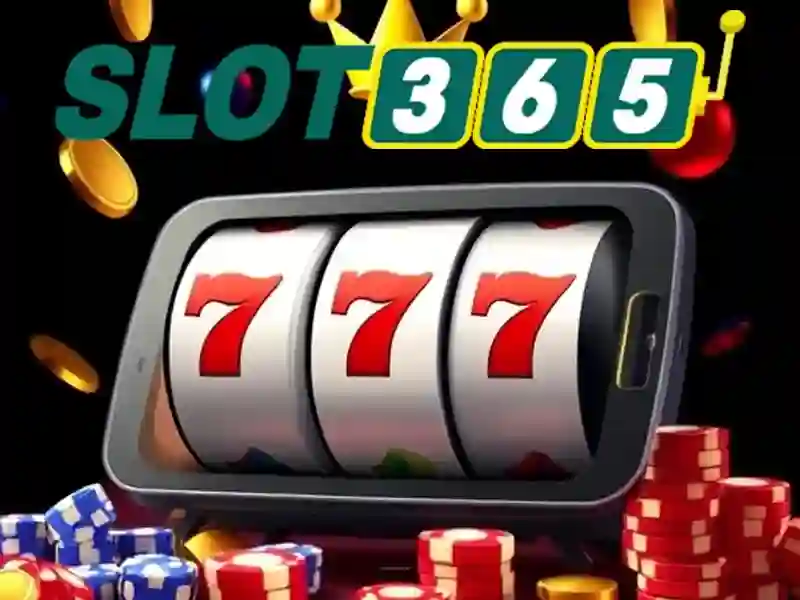 Game bắn cá C54 được nhiều người chơi yêu thích