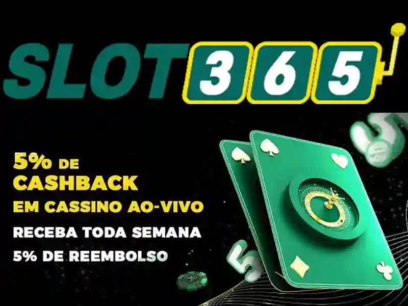 Game bắn cá C54 được nhiều người chơi yêu thích