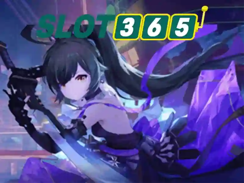 Game bắn cá C54 được nhiều người chơi yêu thích