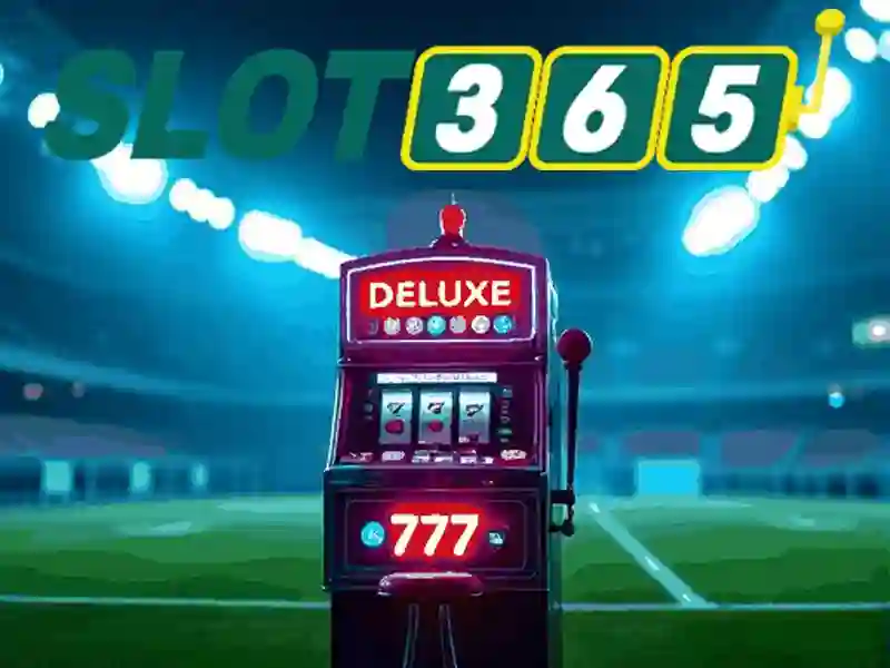Game bắn cá C54 được nhiều người chơi yêu thích