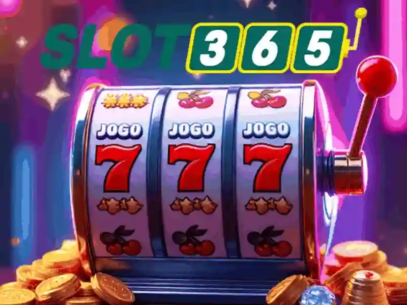 Game bắn cá C54 được nhiều người chơi yêu thích
