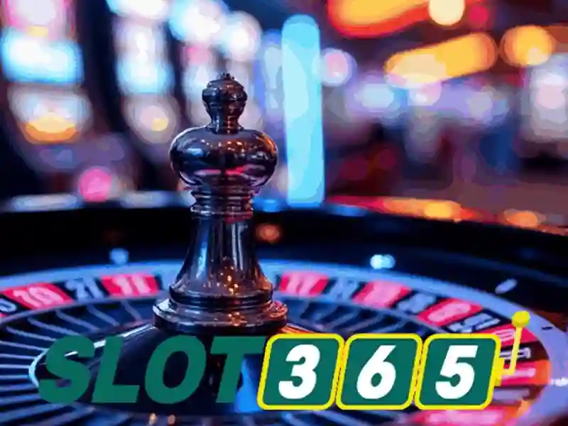Game bắn cá C54 được nhiều người chơi yêu thích