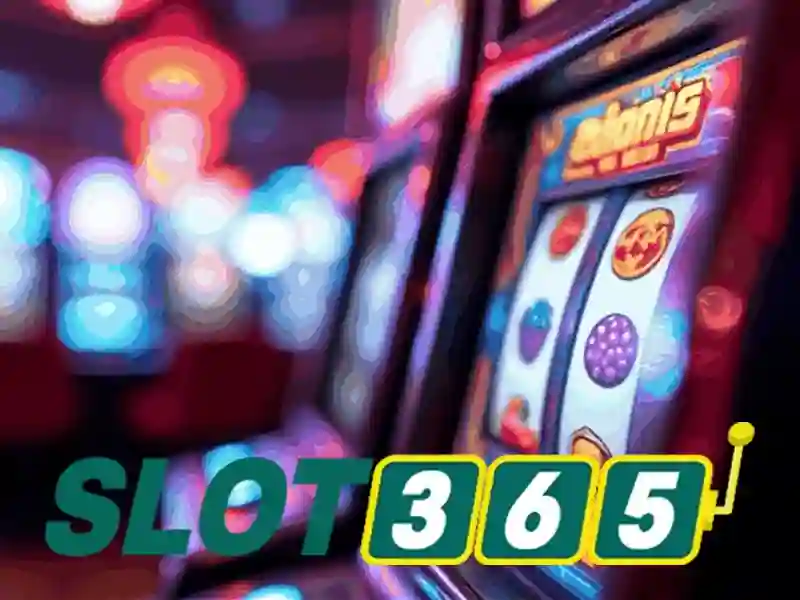Game bắn cá C54 được nhiều người chơi yêu thích