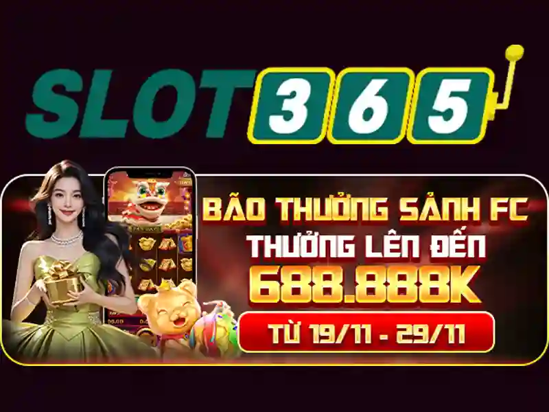 Game bắn cá C54 được nhiều người chơi yêu thích