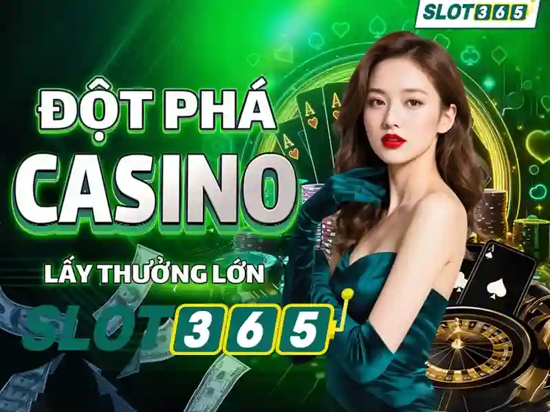 Game bắn cá C54 được nhiều người chơi yêu thích